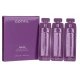 Cotril Timeless Complex 3x15ml